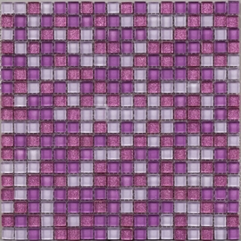 Мозаика DAO-40